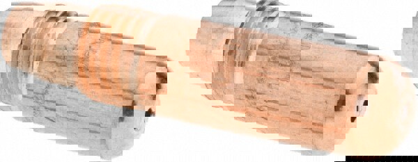 MIG Welder Nozzle/Tip/Insulator